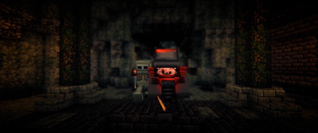Background 2